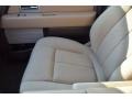 2010 Red Candy Metallic Ford F150 XLT SuperCrew  photo #28