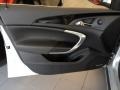 Quicksilver Metallic - Regal CXL Turbo Photo No. 15