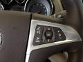 Cashmere Controls Photo for 2011 Buick Regal #67699342