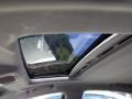 2011 Buick Regal Ebony Interior Sunroof Photo
