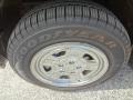 Light Sandstone Metallic - Patriot Sport Photo No. 15