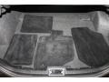 Tuxedo Black Metallic - MKZ Sedan Photo No. 28