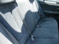 2006 Sterling Silver Hyundai Elantra GLS Sedan  photo #24