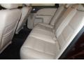 2009 Cinnamon Metallic Mercury Sable Premier Sedan  photo #18