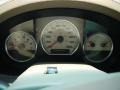 Tan Gauges Photo for 2005 Ford F150 #67700665