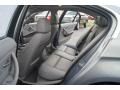 Grey Rear Seat Photo for 2006 BMW 3 Series #67700971