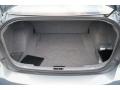 Grey Trunk Photo for 2006 BMW 3 Series #67700980