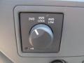 Patriot Blue Pearl - Ram 2500 Big Horn Quad Cab 4x4 Photo No. 12