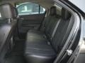 2012 Black Granite Metallic Chevrolet Equinox LTZ  photo #6