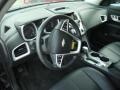 Black Granite Metallic - Equinox LTZ Photo No. 7