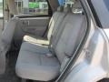 Grey Rear Seat Photo for 2008 Suzuki XL7 #67701451