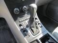  2008 XL7 AWD 5 Speed Automatic Shifter