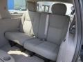 2005 Stealth Gray Metallic Pontiac Montana SV6 AWD  photo #10