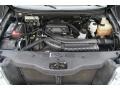 5.4 Liter SOHC 24-Valve Triton V8 Engine for 2005 Ford F150 XLT SuperCab #67702147