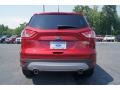 Ruby Red Metallic - Escape SE 1.6L EcoBoost Photo No. 4