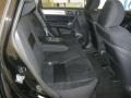 2011 Crystal Black Pearl Honda CR-V EX 4WD  photo #28