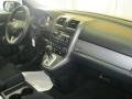 2011 Crystal Black Pearl Honda CR-V EX 4WD  photo #32