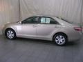 Desert Sand Mica - Camry LE Photo No. 5