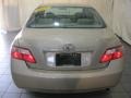 Desert Sand Mica - Camry LE Photo No. 7