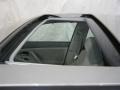 Desert Sand Mica - Camry LE Photo No. 31