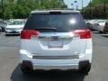 Summit White - Terrain SLT AWD Photo No. 4