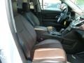 Summit White - Terrain SLT AWD Photo No. 10