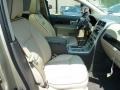 Gold Leaf Metallic - MKX AWD Photo No. 10