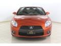 Sunset Pearlescent - Eclipse Spyder GS Sport Photo No. 2