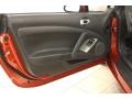 Sunset Pearlescent - Eclipse Spyder GS Sport Photo No. 6