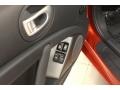 Sunset Pearlescent - Eclipse Spyder GS Sport Photo No. 7