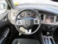Blackberry Pearl - Charger Rallye Photo No. 26