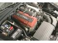 2.0L DOHC 16V VTEC 4 Cylinder Engine for 2001 Honda S2000 Roadster #67704535
