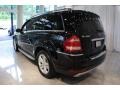 Black - GL 450 4Matic Photo No. 4