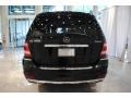 Black - GL 450 4Matic Photo No. 5