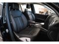 Black - GL 450 4Matic Photo No. 10