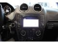 Black - GL 450 4Matic Photo No. 13
