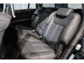 Black - GL 450 4Matic Photo No. 16