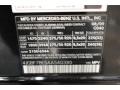 Black - GL 450 4Matic Photo No. 19