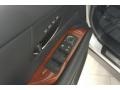 Tungsten Silver Pearl - RX 450h AWD Hybrid Photo No. 6