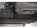 Tungsten Silver Pearl - RX 450h AWD Hybrid Photo No. 9
