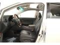 Tungsten Silver Pearl - RX 450h AWD Hybrid Photo No. 10