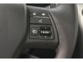 Tungsten Silver Pearl - RX 450h AWD Hybrid Photo No. 15