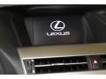 Tungsten Silver Pearl - RX 450h AWD Hybrid Photo No. 17