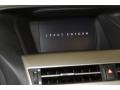 Tungsten Silver Pearl - RX 450h AWD Hybrid Photo No. 18