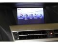 Tungsten Silver Pearl - RX 450h AWD Hybrid Photo No. 19