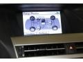 Tungsten Silver Pearl - RX 450h AWD Hybrid Photo No. 23