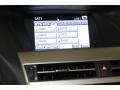 Tungsten Silver Pearl - RX 450h AWD Hybrid Photo No. 29