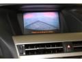 Tungsten Silver Pearl - RX 450h AWD Hybrid Photo No. 30