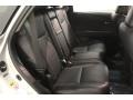 Tungsten Silver Pearl - RX 450h AWD Hybrid Photo No. 37