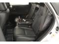 Tungsten Silver Pearl - RX 450h AWD Hybrid Photo No. 39